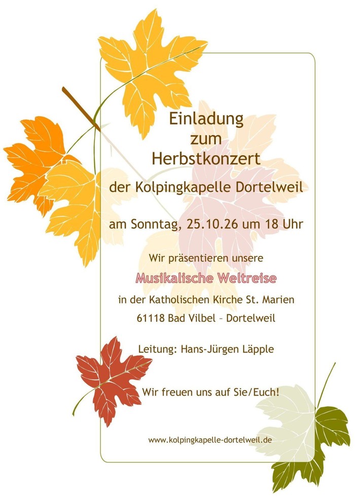 Kolping_Herbstkonzert_26_Vers1.0-1.jpg