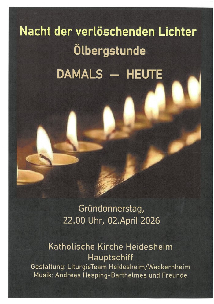 Ölbergstunde Heidesheim.jpg