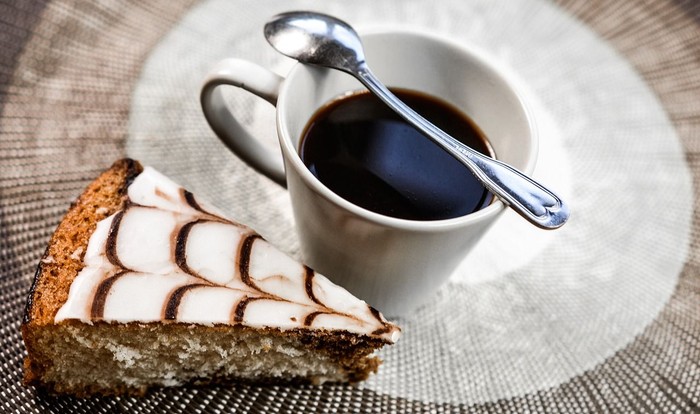 Ökum. Kaffeetreff.jpg