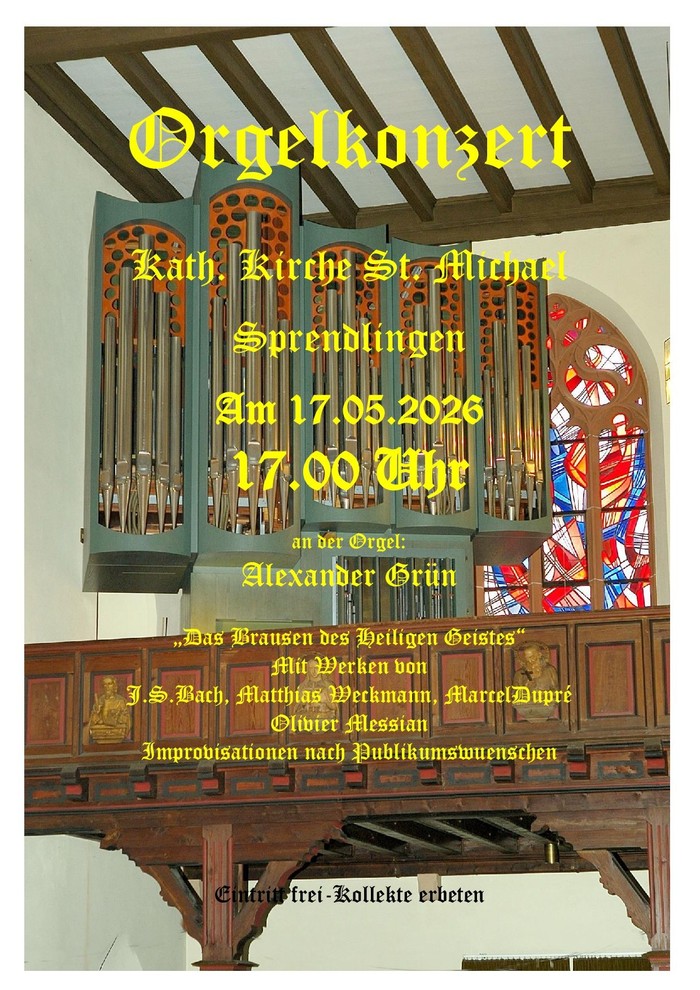 2026-05-17-SPR-Orgelkonzert.jpg