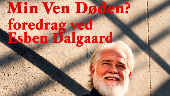 Esben Dalgaard 