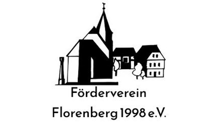 Förderverein Florenberg Logo