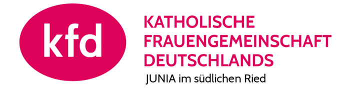 kfd JUNIA.png