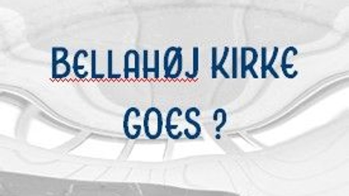 En stiliseret forespørgsel om 