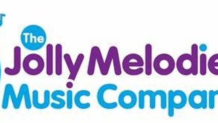 The image features a logo for 