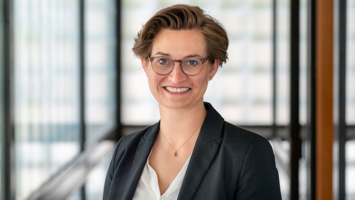 Pfarrerin_Dr. Kingreen__Foto_Alexandra Sell.jpg