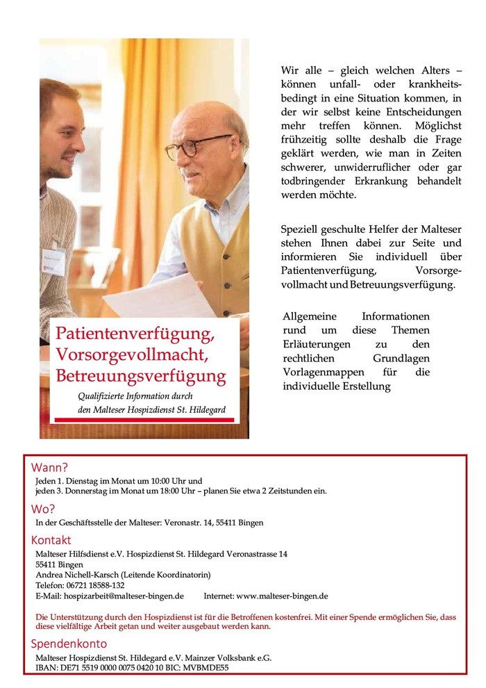 20210525_plakat_Patientenverfügung_bingen.jpg