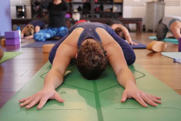 yoga-4595205_1280.jpg