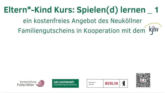 Spielend lernen 2
