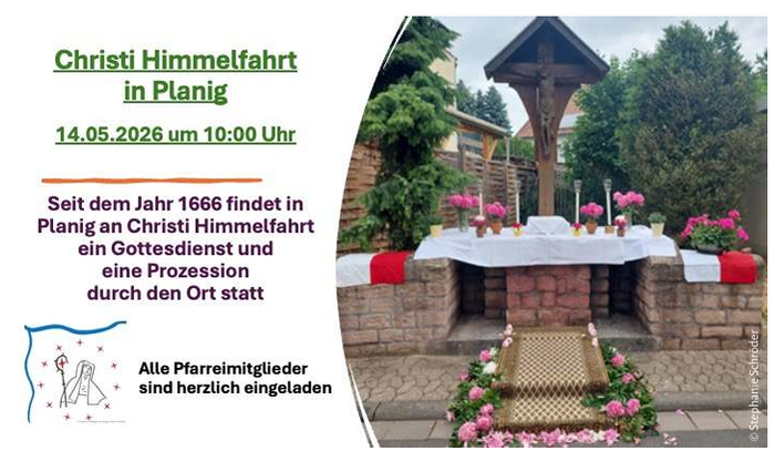 2026-05-14-ChristHimmelfahrt.png