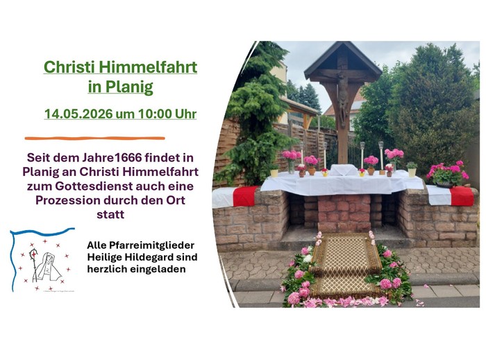 PLA-Christ Himmelfahrt Einladung 2026.jpg