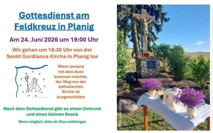 2026-06-24-PLA.png