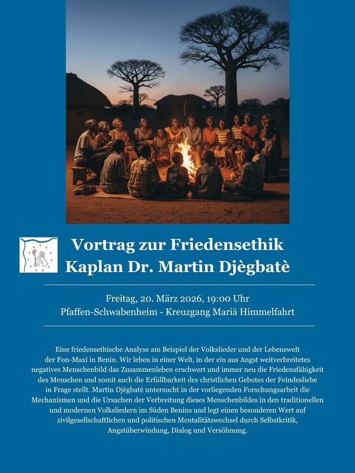 Friedensethik 2026-03-20.jpg