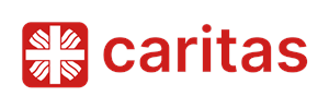 Caritas