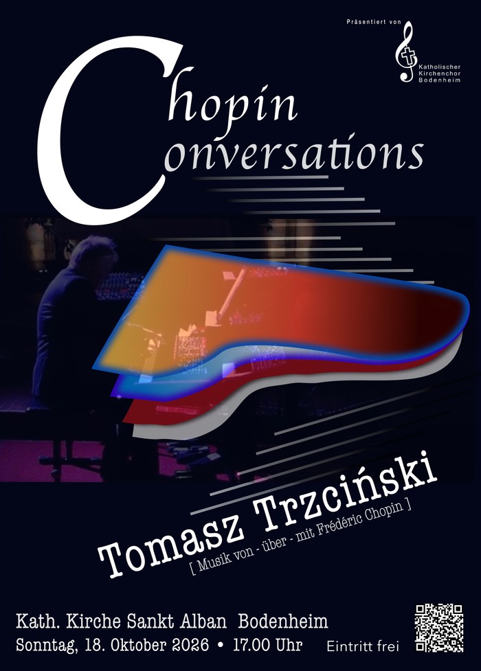 Chopin Conversations in Bodenheim 2026 A2.jpg