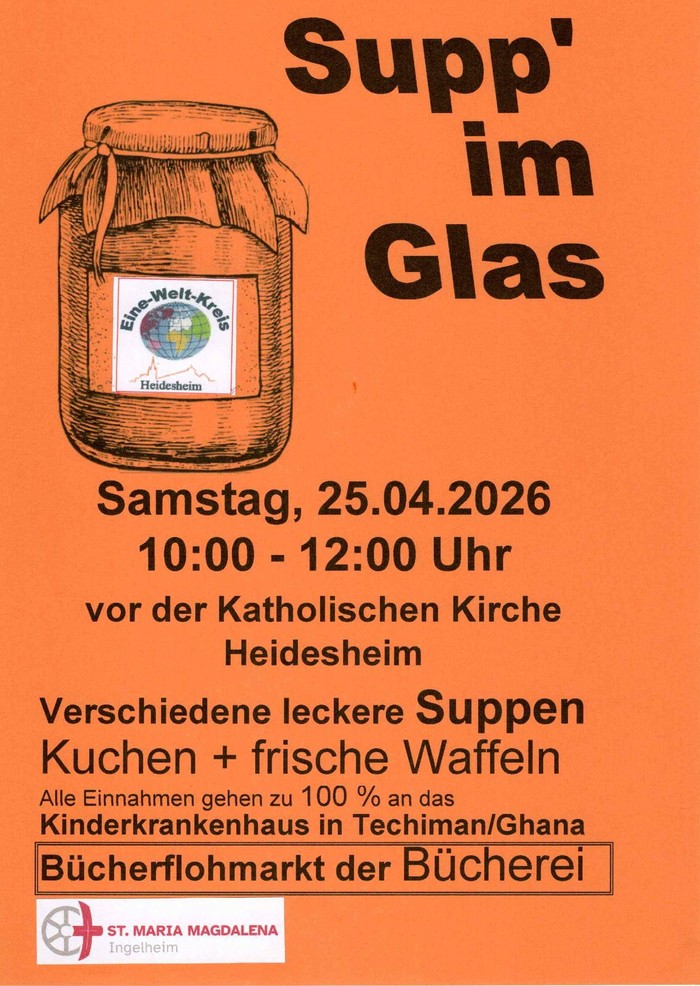 Supp im Glas 2026.jpg