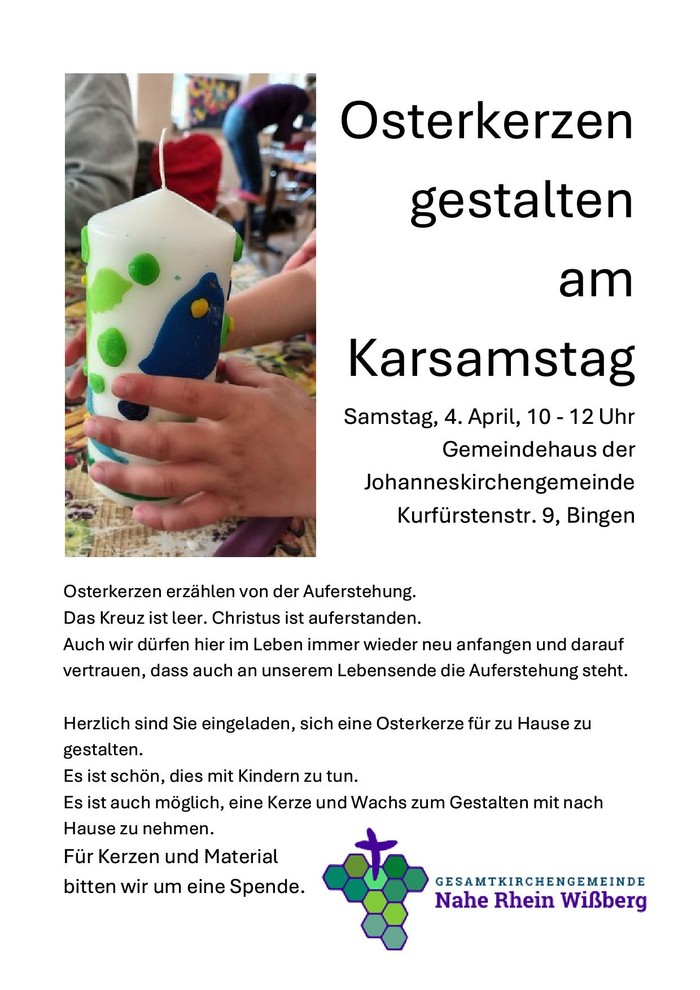 2026 04 Osterkerzen gestalten (002).jpg