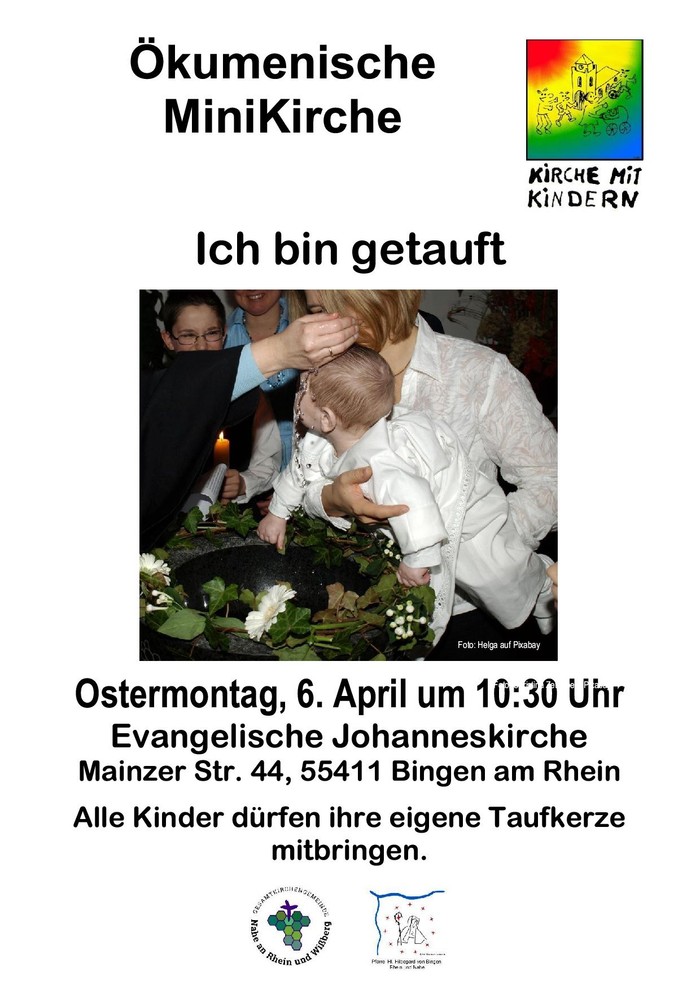 2026-04-06 Tauferinnerung.jpg