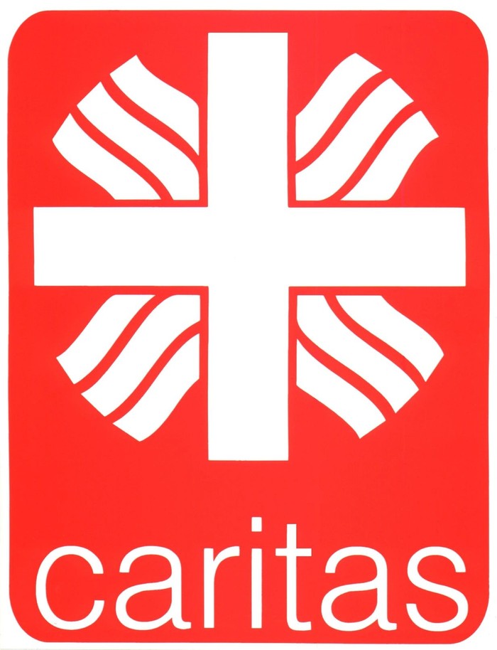 Caritas Logo.jpg