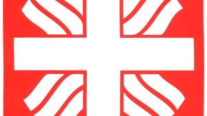 Caritas Logo.jpg