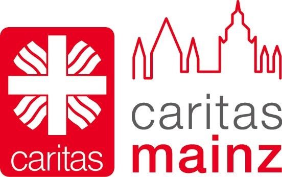 LOGO_CARITAS_VERAN_2026-05-19-Selbstbestimmt vorsorgen.jpg