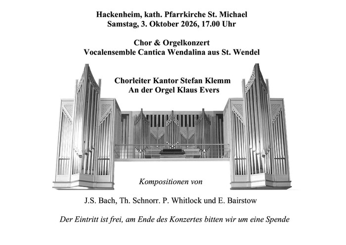 2026-10-03-Konzert Hackenheim.jpg