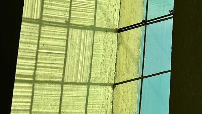 Fenster 