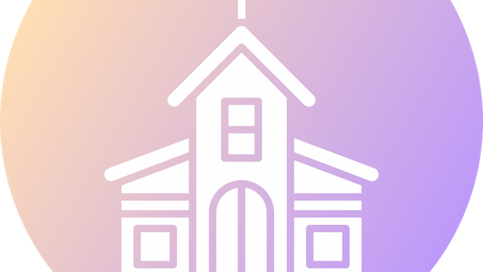 Gudstjeneste Glumsø, Bavelse, Næsby