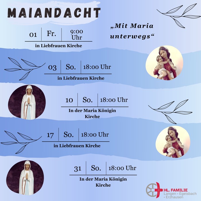 Maiandacht.jpg