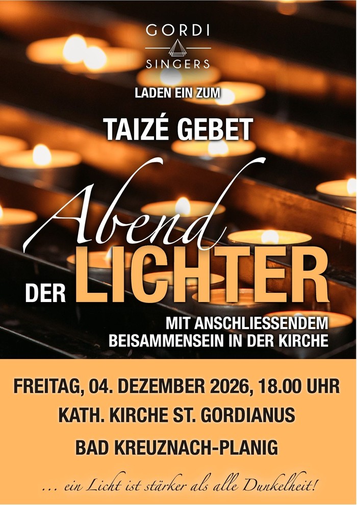 2026-12-04-Plakat Taizé 2026.jpg