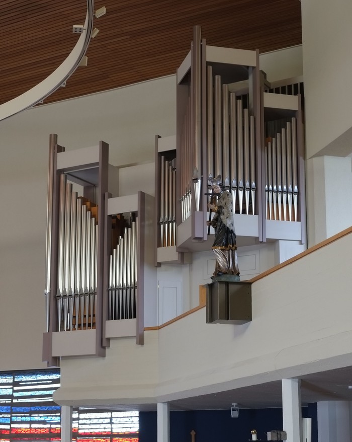 DSCF9631_Orgel.JPG