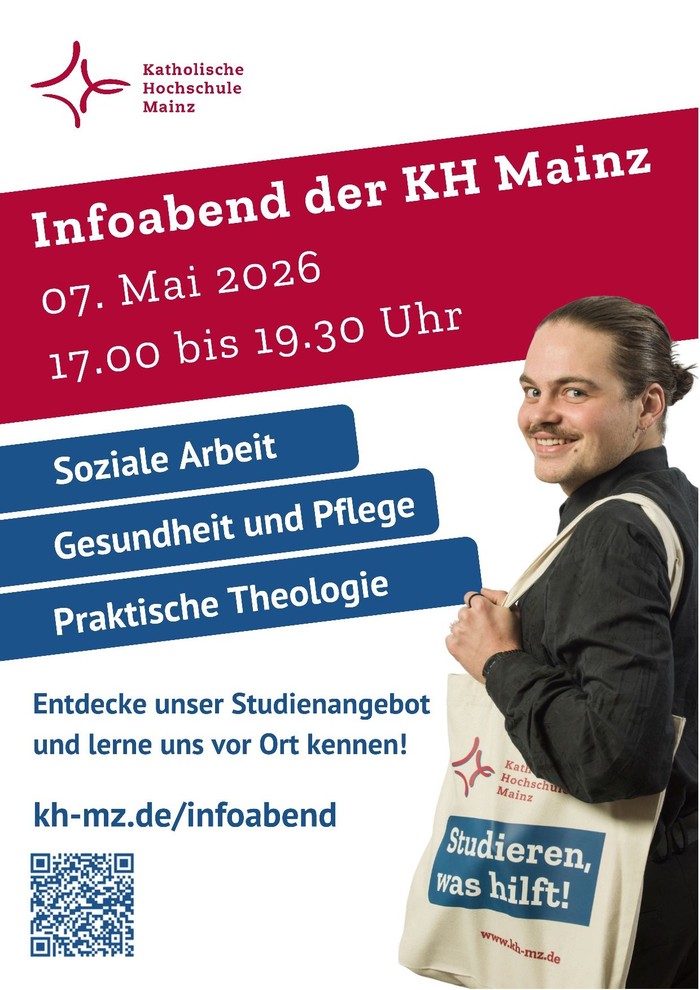 Plakat Infoabend 07.05.2026_KH Mainz_Variante II.jpg