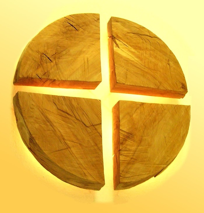 Eucharistie