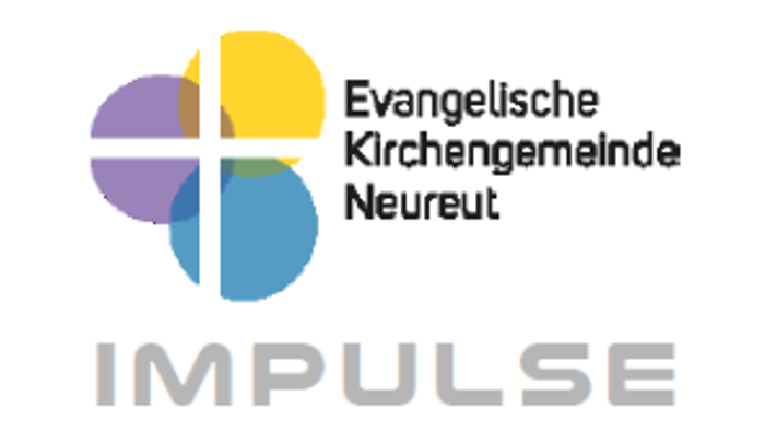 Impulse - Gemeindebrief der Evang. Kirchengemeinde Neureut