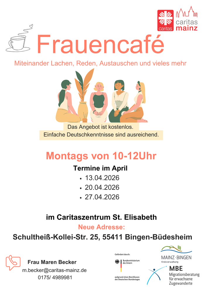 Frauencafé Flyer 04.2026.png
