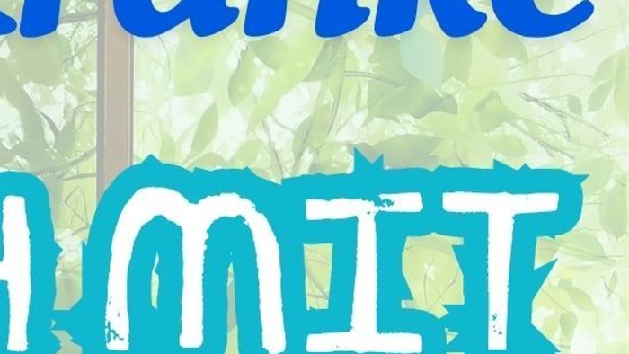 Gebetsinitiative Hanau betet für Kranke läd zum mitbeten ein.