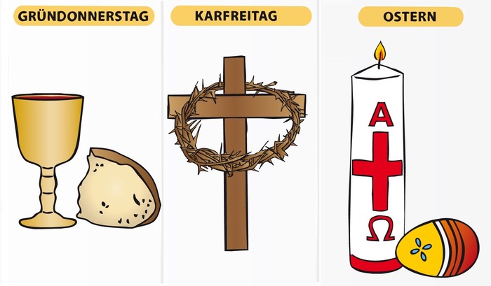 Karwoche_Ausschnitt 002_Bild_Birgit Seuffert_factum.adp_In Pfarrbriefservice.jpg