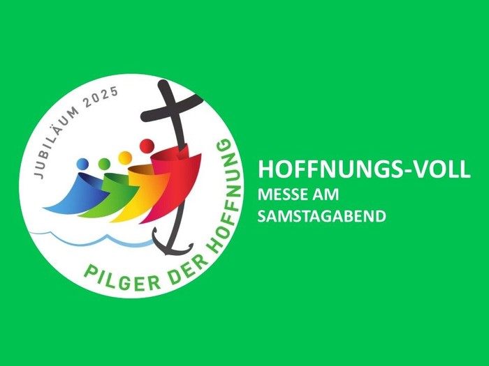 Hoffnungsvoll_4zu3.jpg