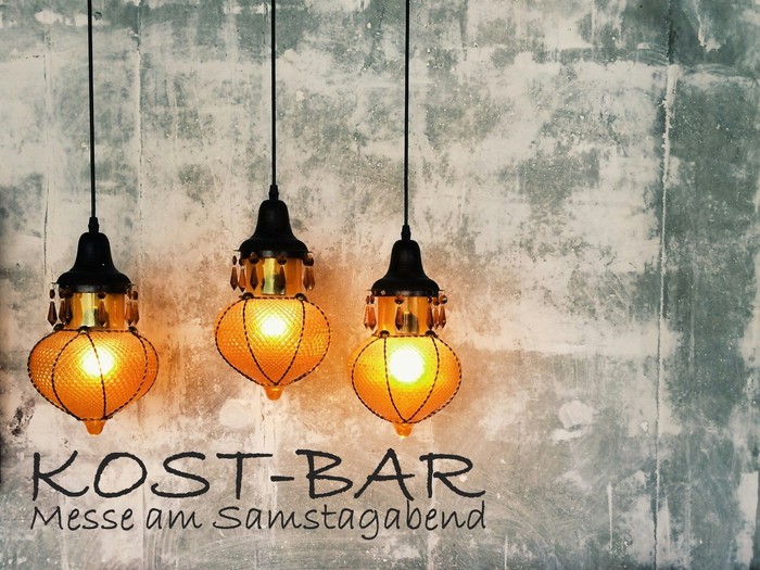 KostBar.jpg