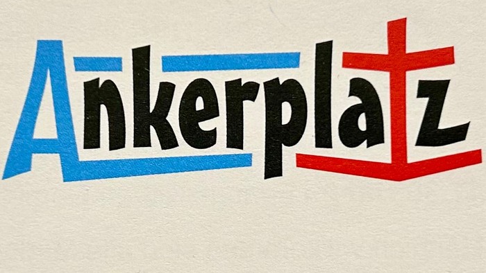 Ankerplatz