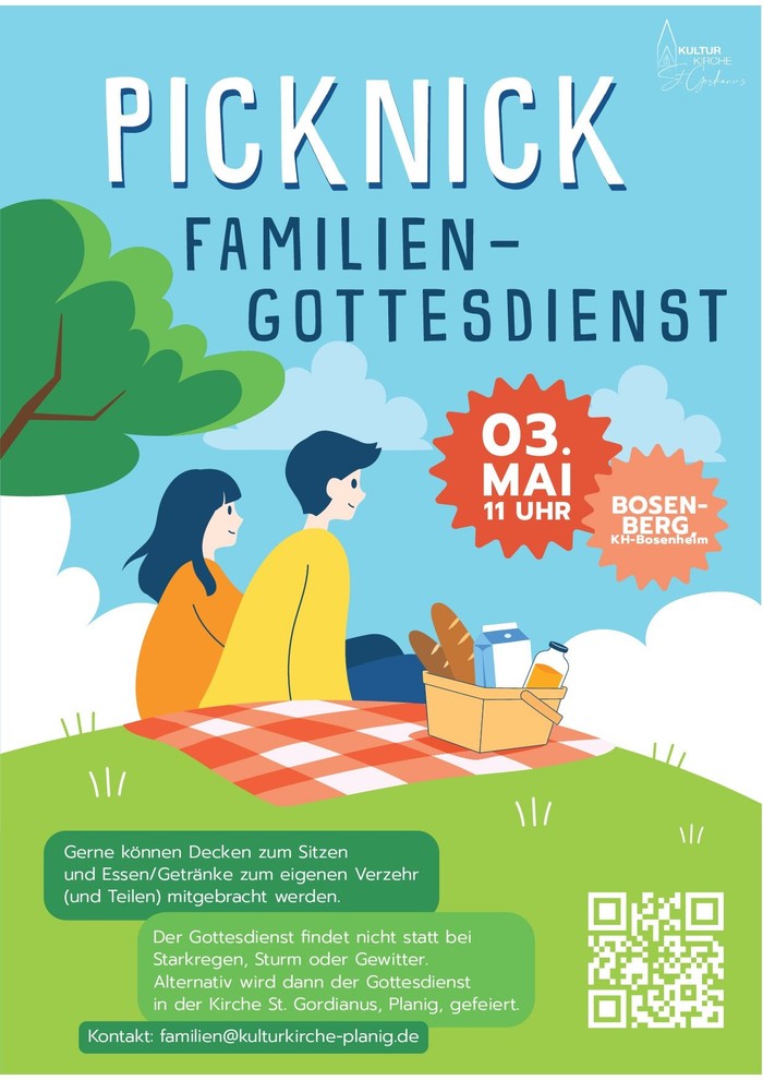 Picknick Familiengottesdienst 2026 (002).jpg
