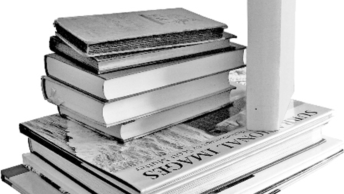 Auen-Bücherstube