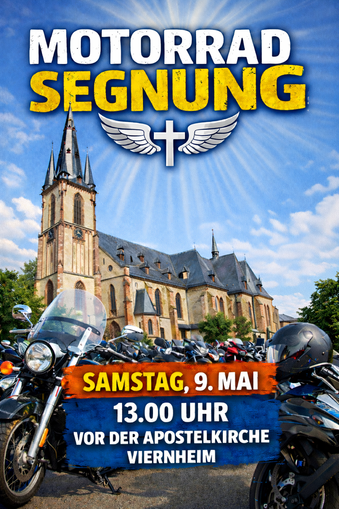 Plakat Motorradsegnung.png