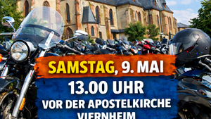 Plakat Motorradsegnung.png