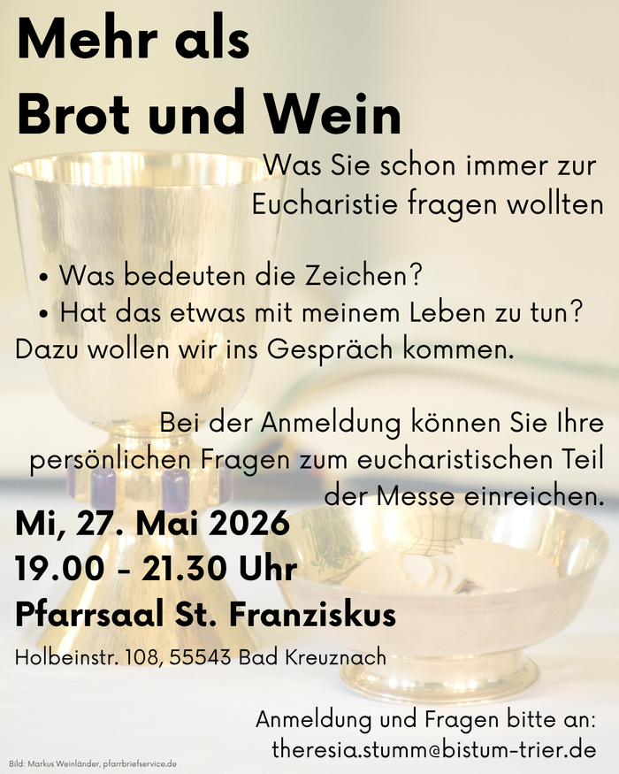 Mehr als Brot und Wein (1).png