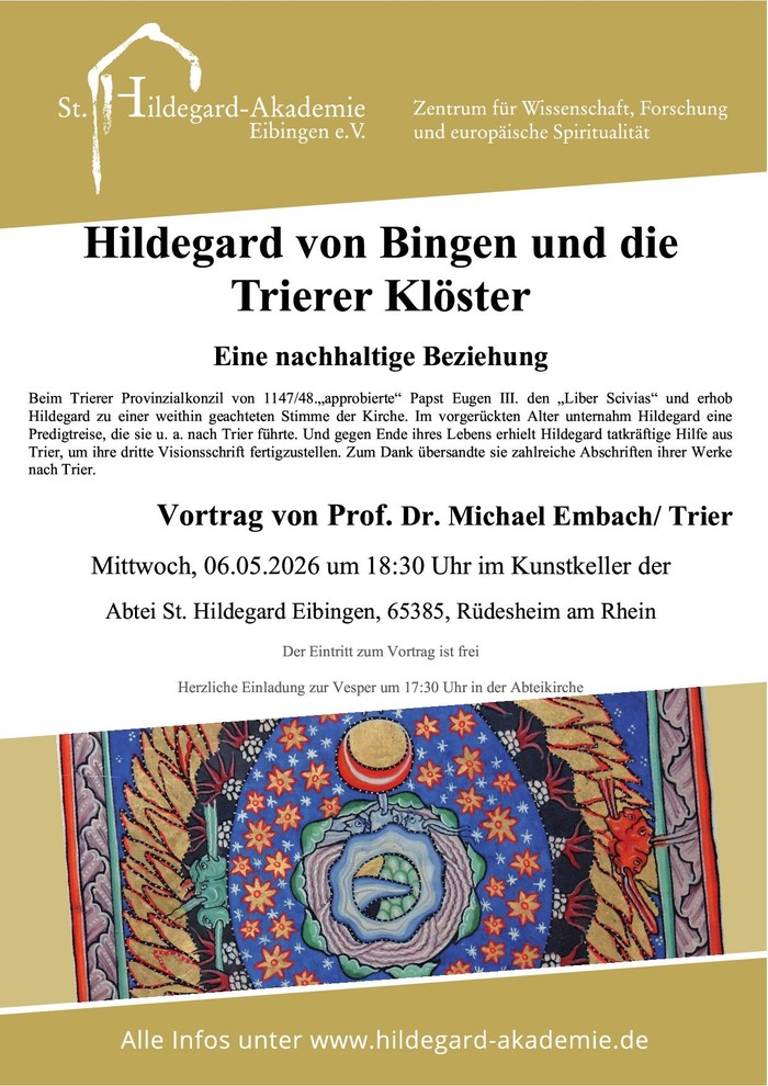 2026-05-06-Eibingen.jpg