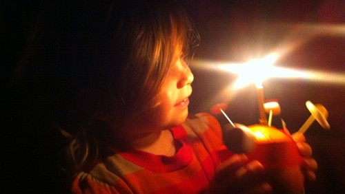 Christingle