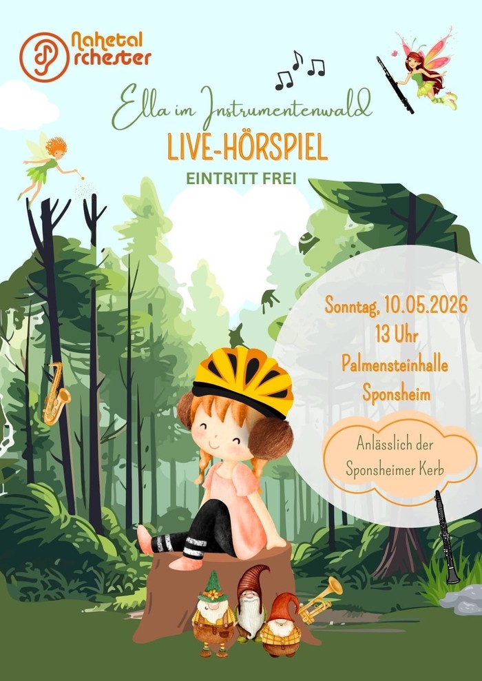 Plakat Kinderkonzert 2026.JPG