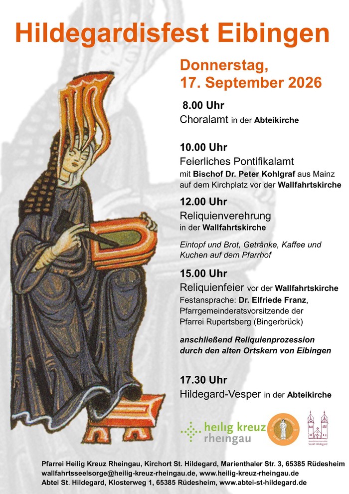 2026-09-17-HildegardisfestEibingen.jpg