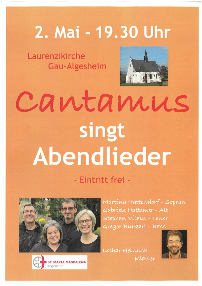 Cantamus Laurenzi.jpg